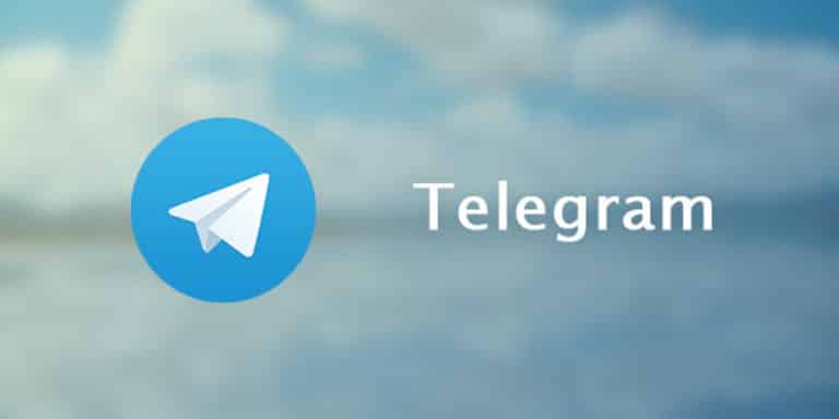 ФСБ требует от Telegram предоставить ключи шифрования