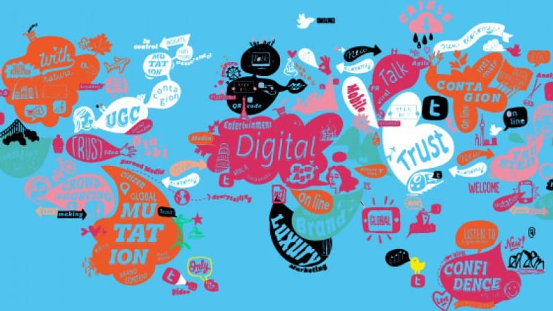 ecommerce, smm, аудитория, бизнес, бренды, интернет-маркетинг, стратегия, негативные отзывы, отзывы, отзывы в маркетинге, работа с отзывами, лояльная аудитория, лояльность, социальное одобрение, отслеживание в соцсетях, репутациябренда