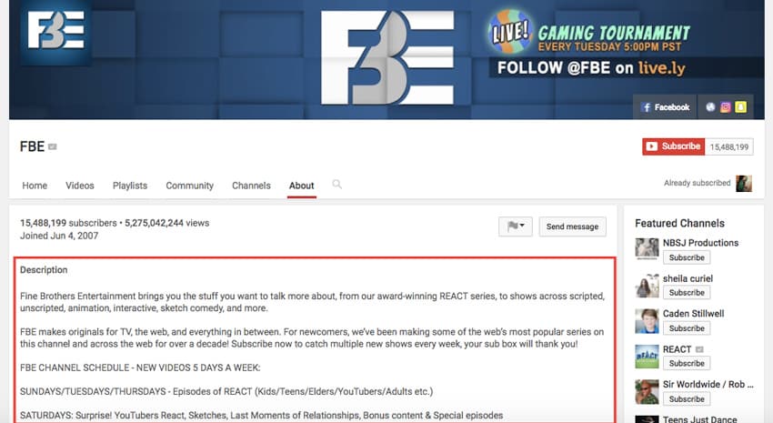 smm, YouTube, продвижение на ютубе, брендинг на ютуб