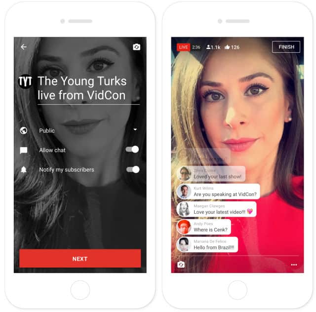 smm, YouTube, продвижение на ютубе, брендинг на ютуб