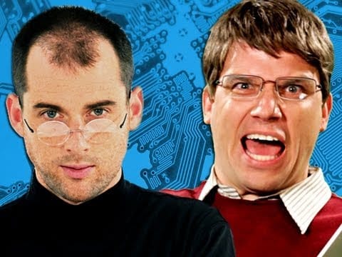 smm, YouTube, продвижение на ютубе, брендинг на ютуб