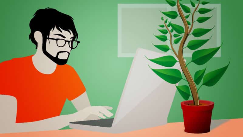 ecommerce, smm, аудитория, бизнес, бренды, интернет-маркетинг, стратегия, негативные отзывы, отзывы, отзывы в маркетинге, работа с отзывами, лояльная аудитория, лояльность, социальное одобрение, отслеживание в соцсетях, репутациябренда