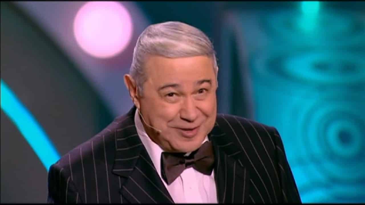 Как использовать юмор в веб-дизайне: советы и лучшие практики