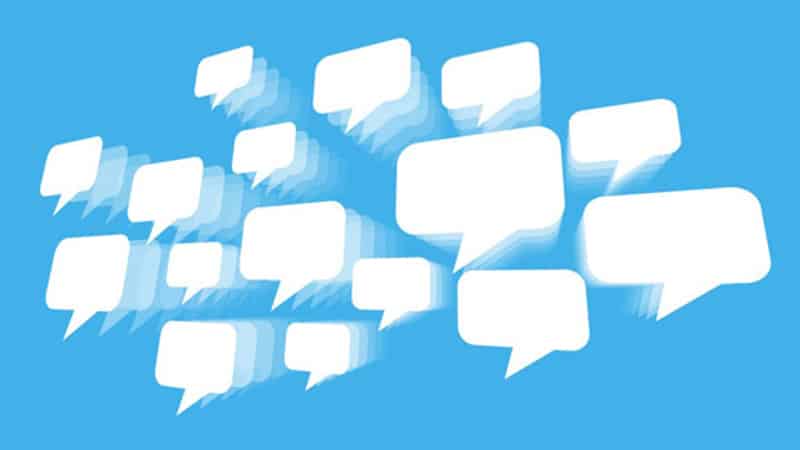 mail маркетинг, seo, Тренды, аналитика, бренды, интернет-маркетинг, контент, контент-маркетинг, видео, продвижение, стратегия, мессенджеры, реклама