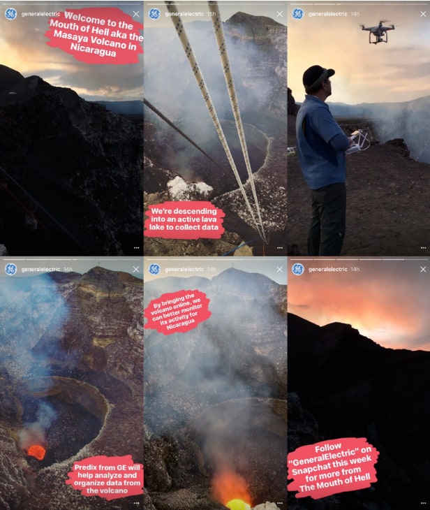 smm, Instagram, продвижение в инстаграме, Instagram Stories, посты в историях инстаграма