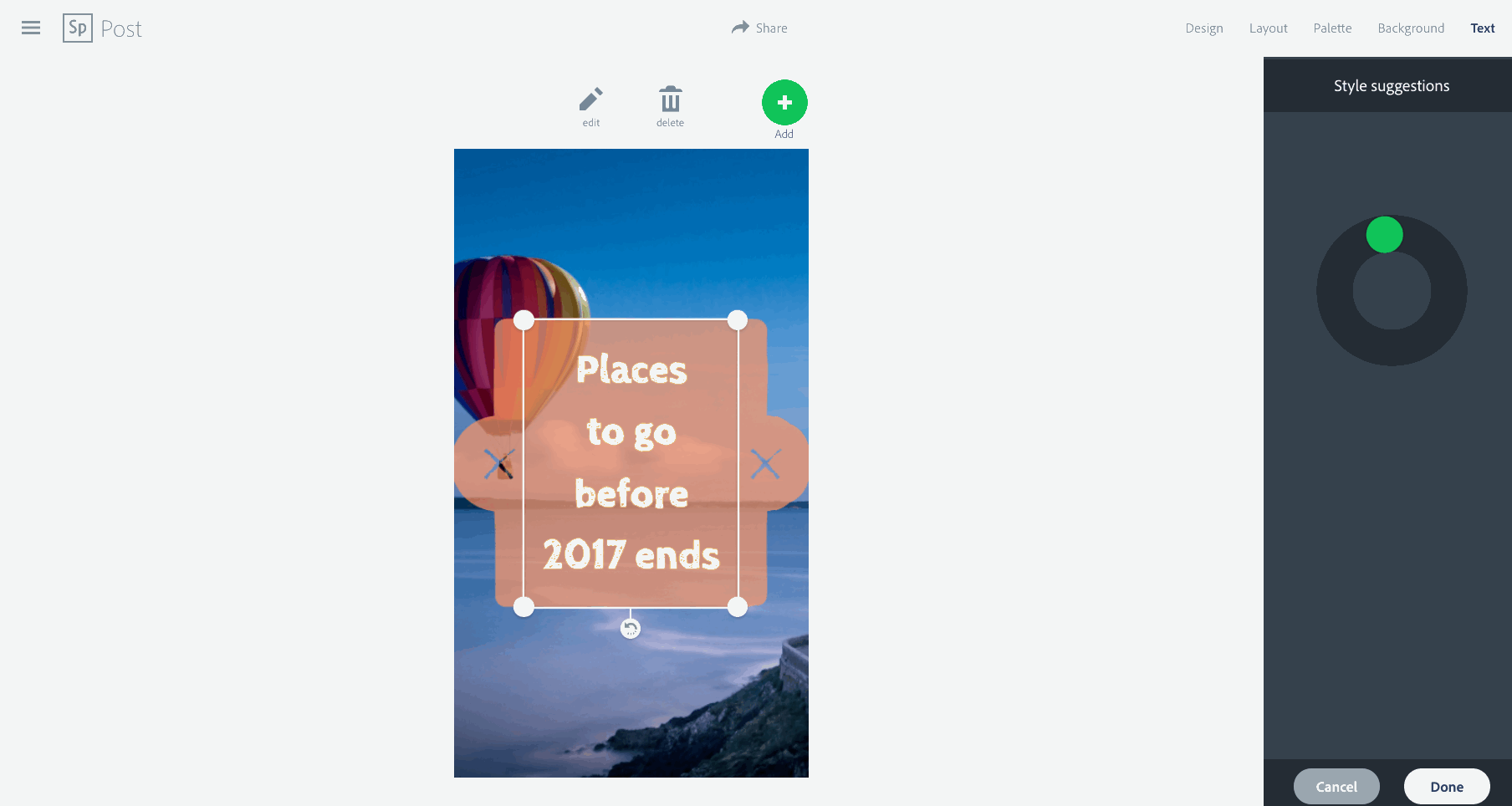 smm, instagram, истории инстраграм, продвижение в instagram