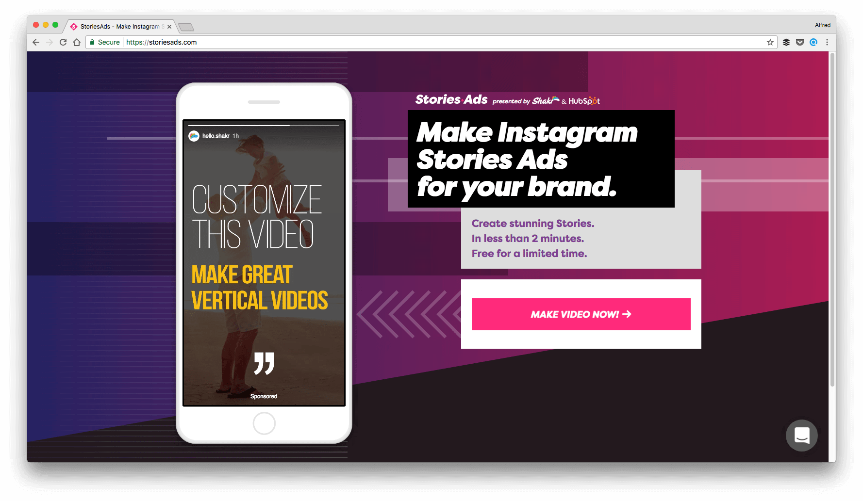 smm, instagram, истории инстраграм, продвижение в instagram