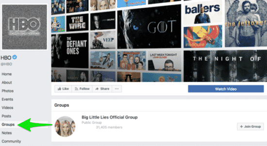 smm, Facebook, продвижение на фейсбуке, повышение органического охвата Facebook, новый алгоритм фейсбука