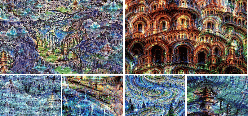 Тренды, бизнес, бренды, интернет-маркетинг, стратегия, инновационные технологии, технологии, технологии будущего, машинное обучение, искусственный интеллект, AI, crm, анализ данных, аналитика, лучшие примеры, примеры