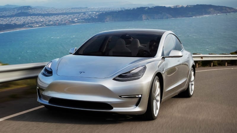Тренды, аналитика, аудитория, бизнес, бренды, стратегия, Tesla, кейс, метрики, метрика, исследование рынка, показатели, эффективность, данные