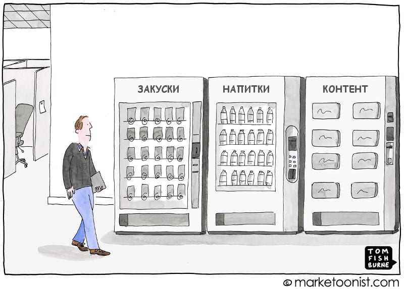 аналитика, аудитория, бренды, контент, контент-маркетинг, стратегия, брендовый контент, бренд контент, интерес к контенту, контент-стратегия, эффективность контента, глобальные исследования, маркетинговое исследование, исследование