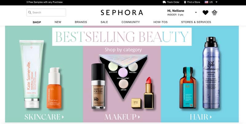 ecommerce, аудитория, бизнес, бренды, веб дизайн, интернет-маркетинг, конверсия, креатив, стратегия, юзабилити, дизайн, влияние цвета, выбор цветов, психология цвета, значение цветов, цвет, цвет в брендинге, цвет в маркетинге, цвета, интернет-магазин