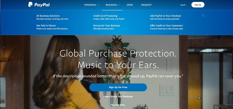 ecommerce, аудитория, бизнес, бренды, веб дизайн, интернет-маркетинг, конверсия, креатив, стратегия, юзабилити, дизайн, влияние цвета, выбор цветов, психология цвета, значение цветов, цвет, цвет в брендинге, цвет в маркетинге, цвета, интернет-магазин
