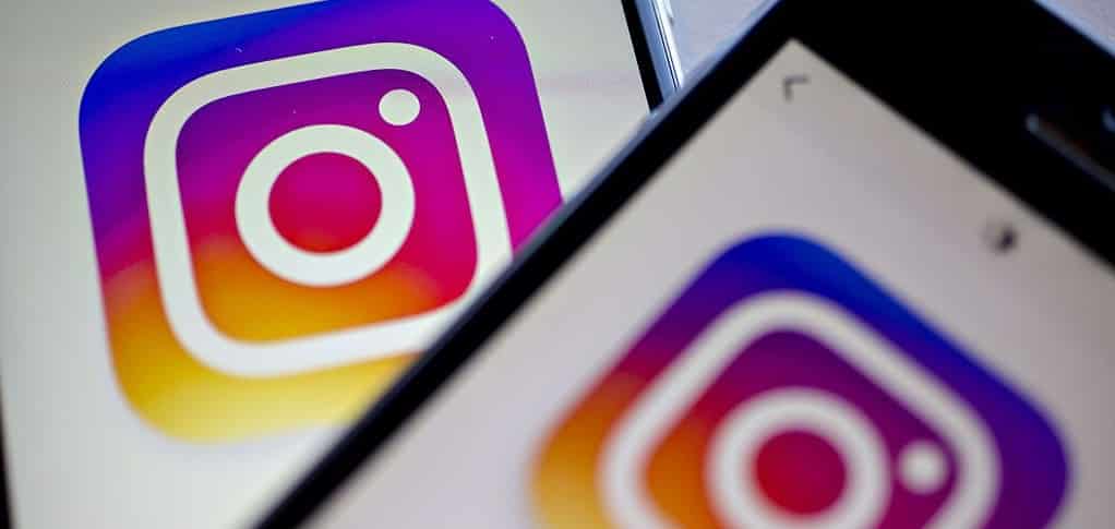 Instagram запустил посты с возможностью покупки для клиентов Bigcommerce