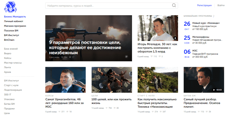 smm, Тренды, бизнес, интернет-маркетинг, контент, контент-маркетинг, стратегия, соцсети, курирование, курирование контента, ресурс, ссылки, источники идей, источники, интересный контент, контент-планирование, Куратор контента
