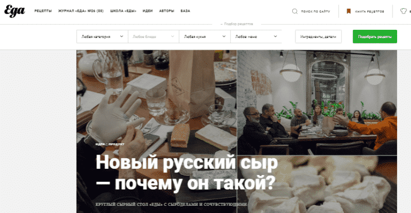 smm, Тренды, бизнес, интернет-маркетинг, контент, контент-маркетинг, стратегия, соцсети, курирование, курирование контента, ресурс, ссылки, источники идей, источники, интересный контент, контент-планирование, Куратор контента