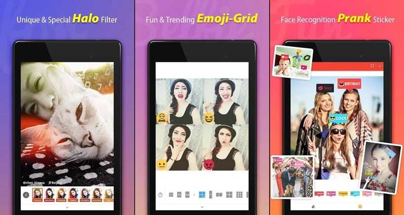 как сделать селфи, селфи, android, приложение android, приложения для android