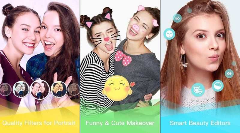 как сделать селфи, селфи, android, приложение android, приложения для android
