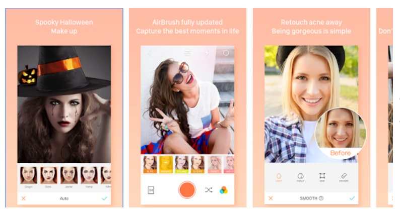 как сделать селфи, селфи, android, приложение android, приложения для android, приложение инстаграм