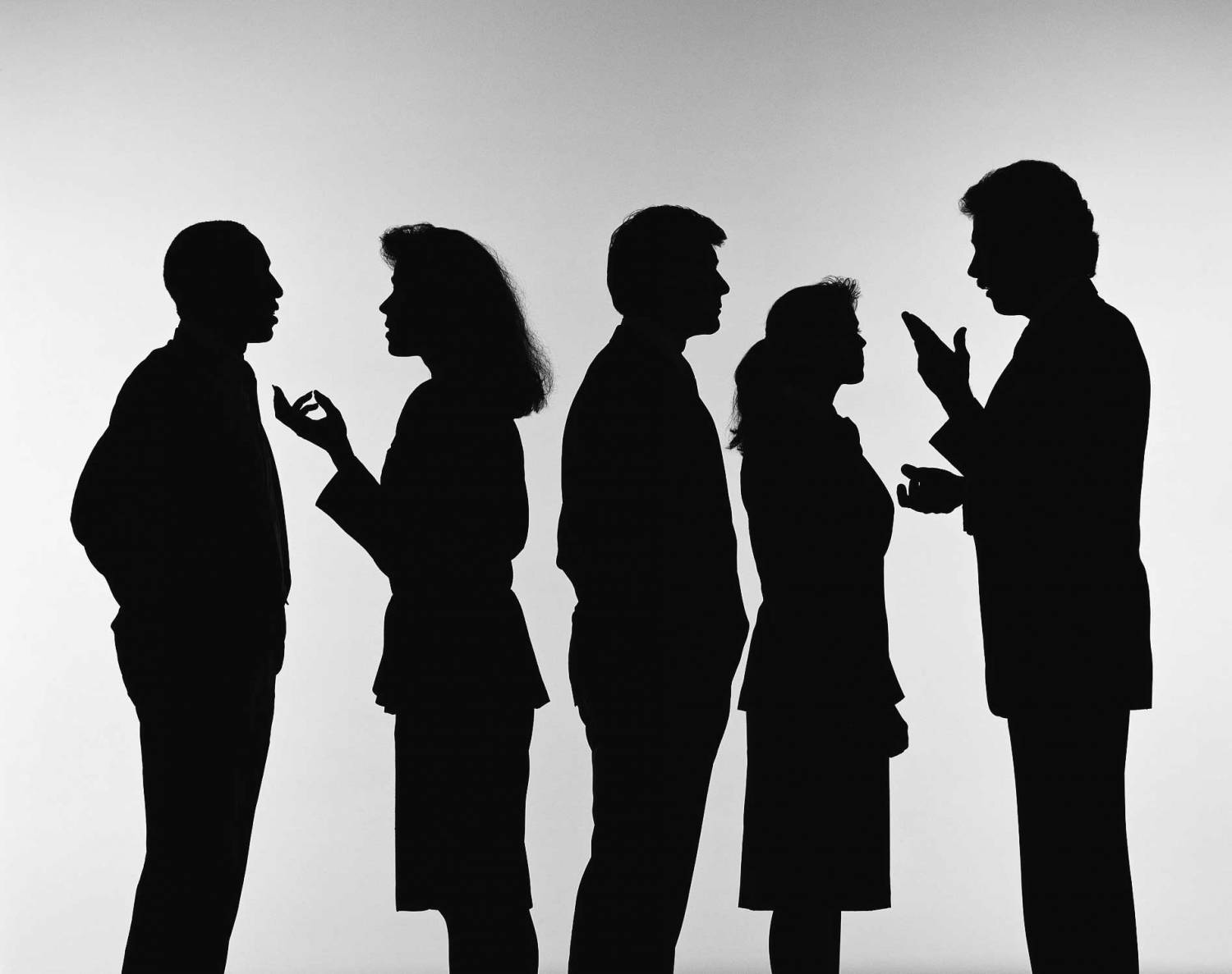 smm, социальные сети, воронка продаж, тактика продвижения