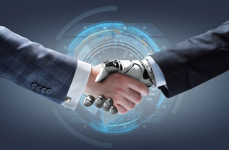 ecommerce статистика, исследование ecommerce
