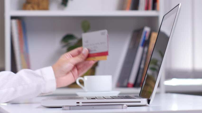 ecommerce статистика, исследование ecommerce