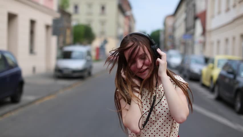 музыка как часть бренда