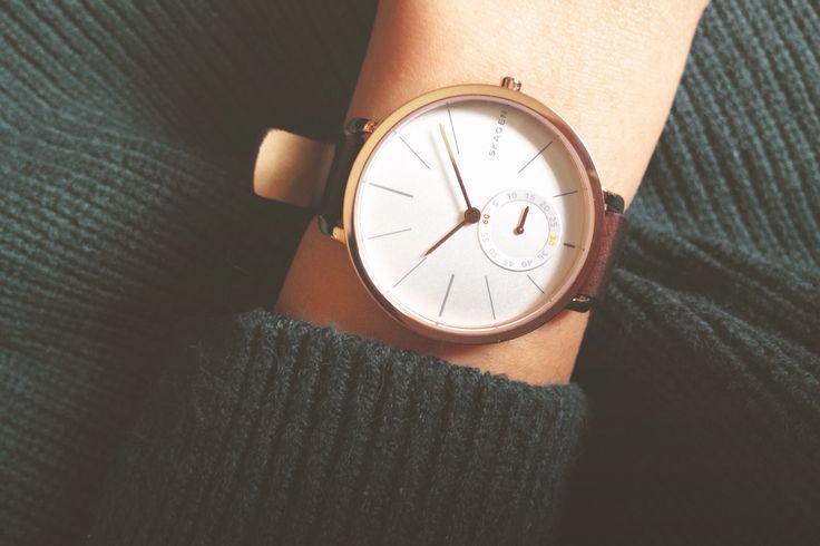 Minimalist watches, трендовые продукты, что продавать, бизнес-идеи, тренды 2018