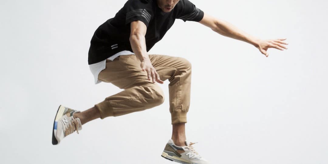 athleisure, трендовые продукты, что продавать, бизнес-идеи, тренды 2018