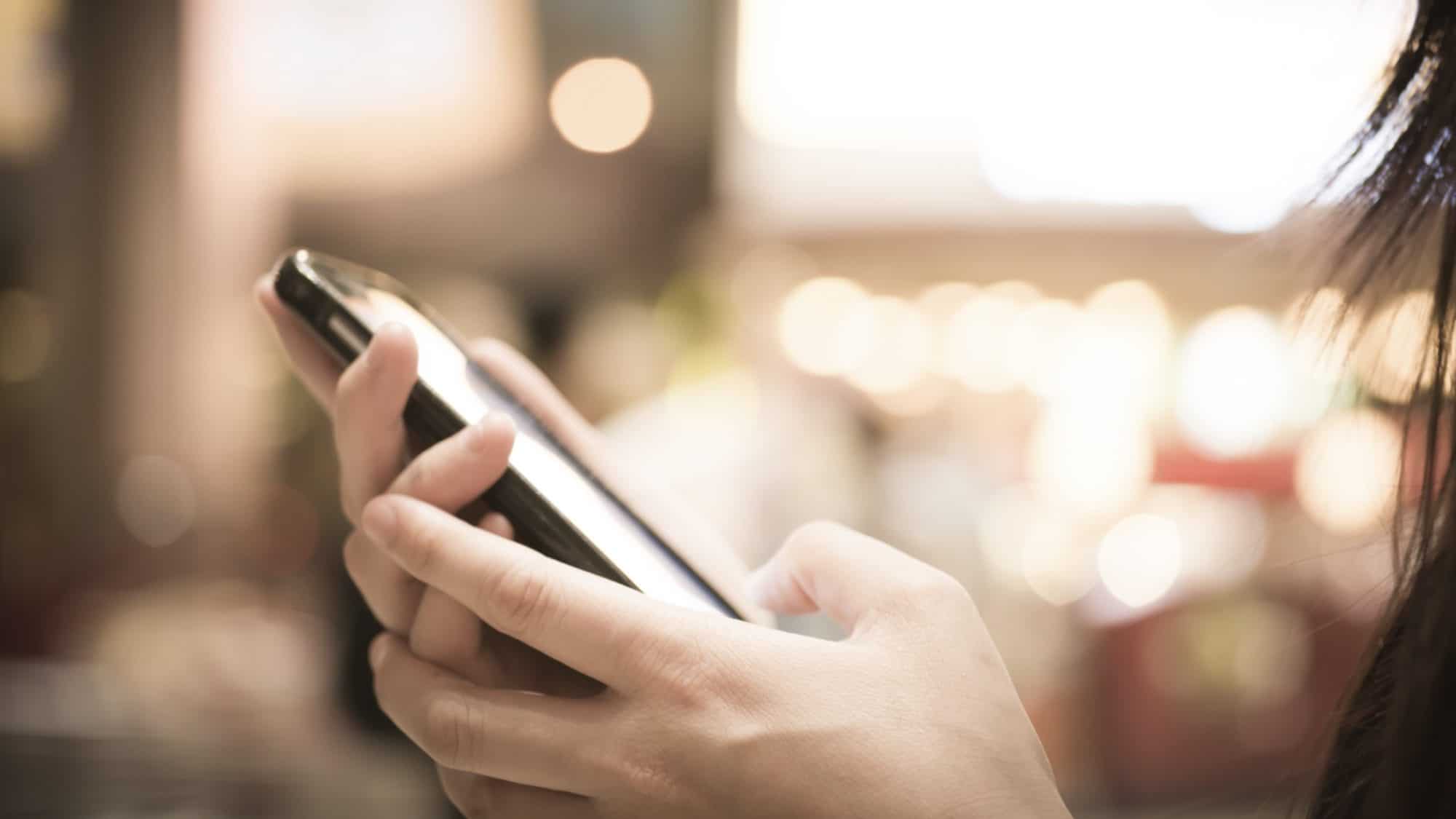 Google Pay объединит и заменит Android Pay и Google Wallet