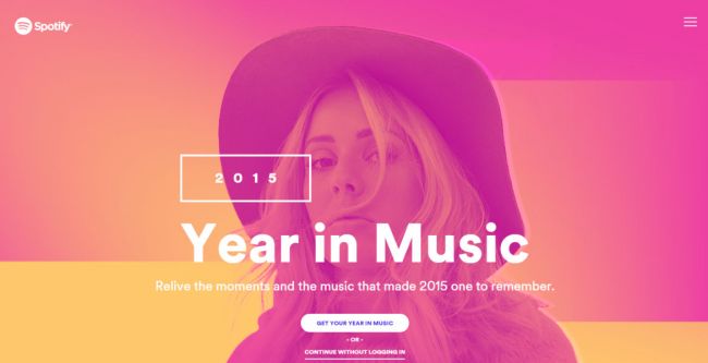 тренды 2018, тренды email, тренды ecommerce, тренды веб-дизайна, тренды дизайна, типографика, анимация, Storytelling, цвета, плоский дизайн, иллюстрации, AI, искусственный интеллект, мобильные интерфейсы