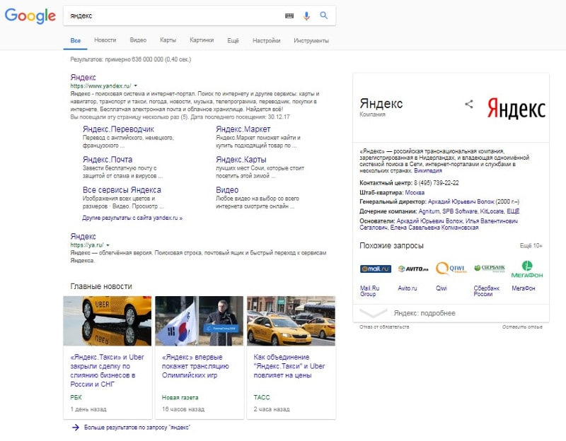 seo, Тренды, интернет-маркетинг, поиск, стратегия, тренды 2018, тенденции 2018, google поиск, яндекс, голосовой поиск, методы поисковой оптимизации, мобильный поиск, органический поиск, поисковая оптимизация