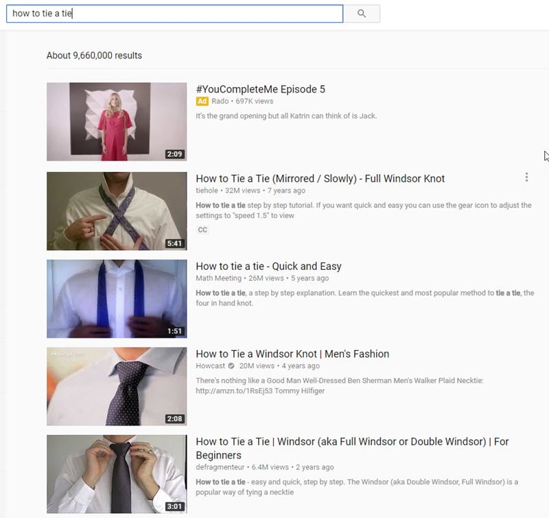 youtube, smm, аудитория, стратегия, видео, подписчики, плейлисты на YouTube, работа с YouTube, секреты YouTube, продвижение, соцсети, социальные сети, видеоконтент