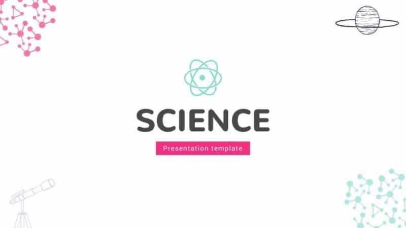 Топ-54 бесплатных бизнес-шаблона PowerPoint 2018