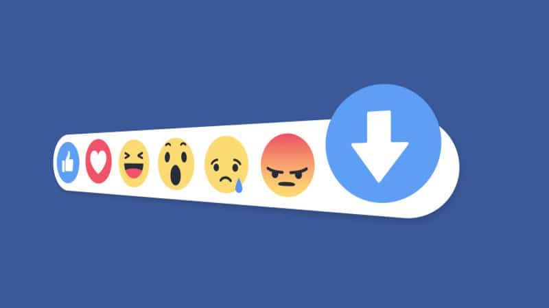 Как скандал Facebook и Cambridge Analytica повлияет на рекламу