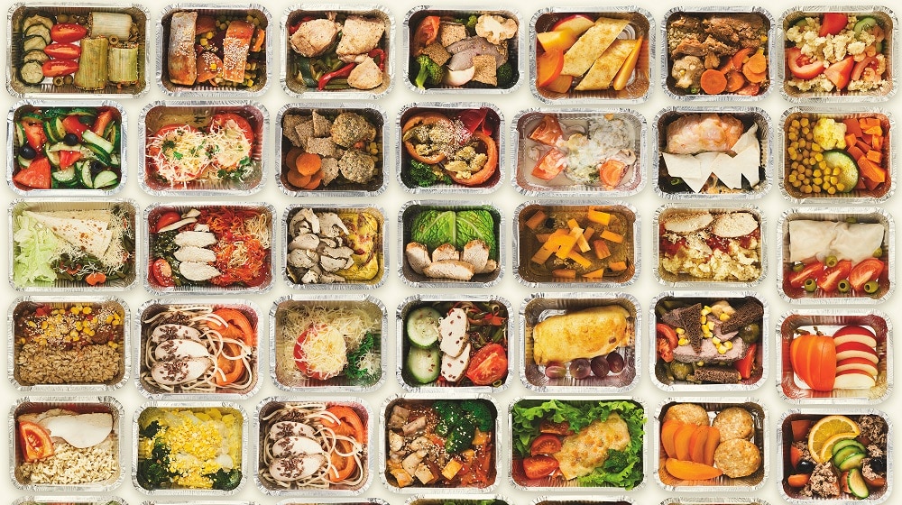 Mail.Ru Group создала подразделение для инвестиций в foodtech