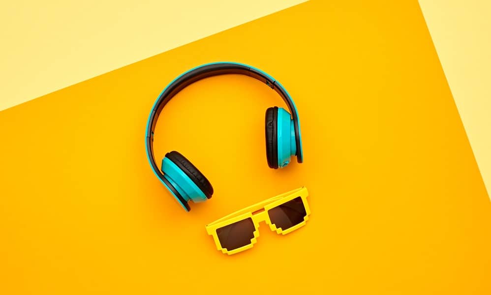 Google Play Music заменят на YouTube Remix