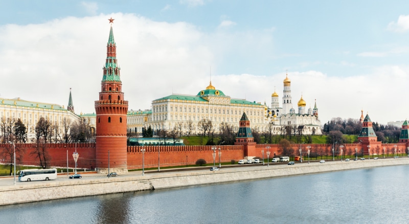 В Одноклассниках можно будет пообщаться с президентом