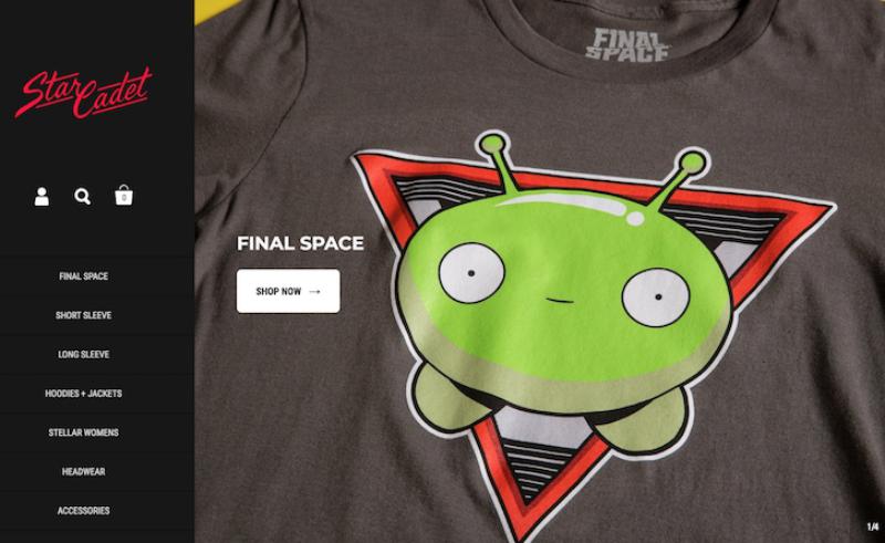 13 space_cadet