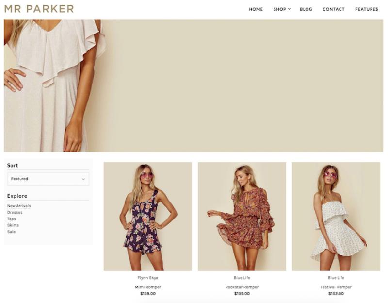 15 mr_parker
