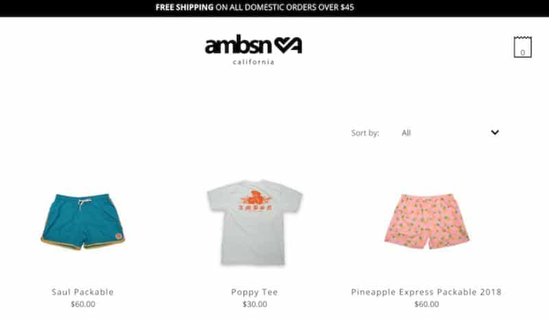 18 ambsn