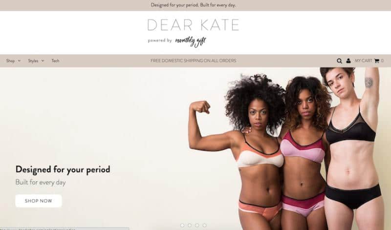 20 dear_kate