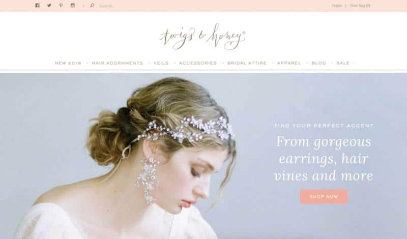 29 twigs_honey