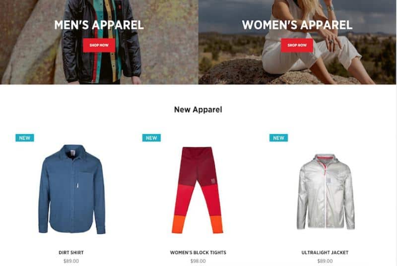 3 peak_design