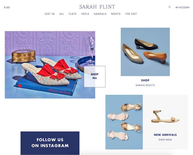 44 sarah_flint