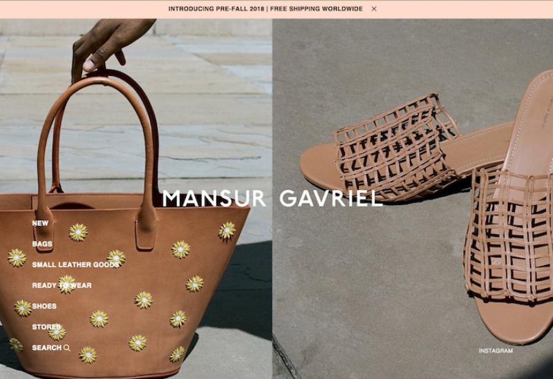 45 mansur_gavrial