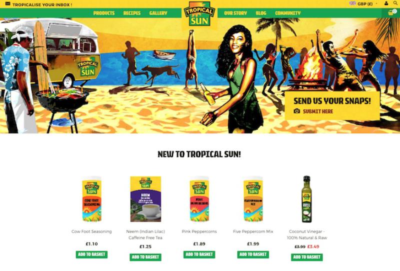 51 tropical_sun