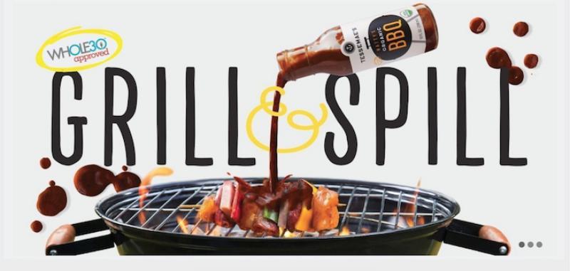 57 grill_sauce