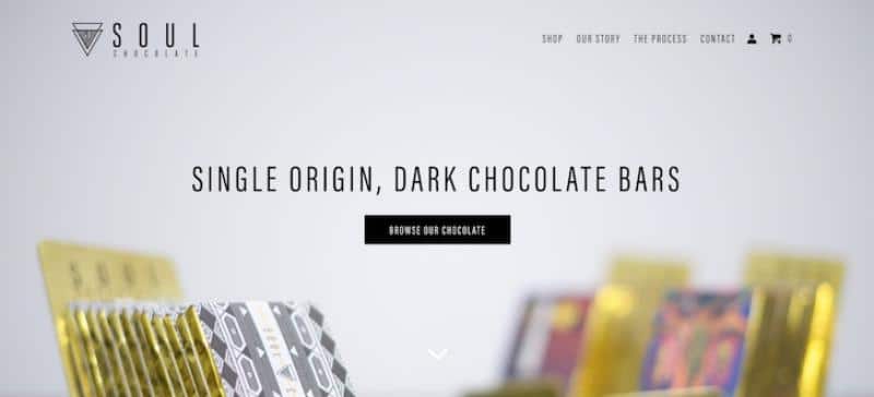 58 soul_chocolate