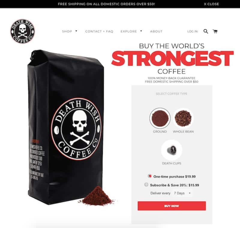 59 death_by_coffee